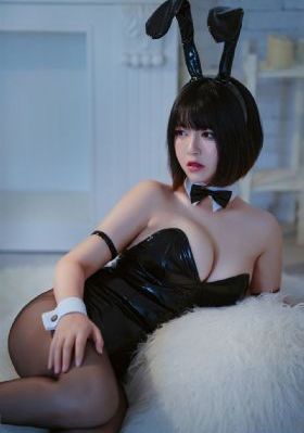 久久免费黄a级毛片高清_BD免费观看视频