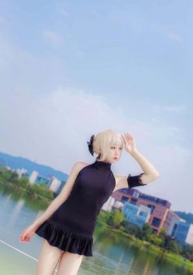 91吃瓜网站_蓝光日韩免费观看