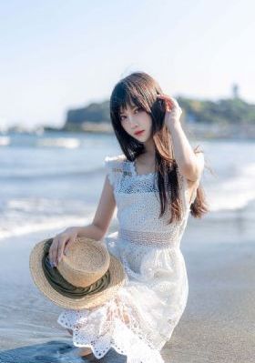 男人对女性的美貌欣赏_日韩手机在线观看
