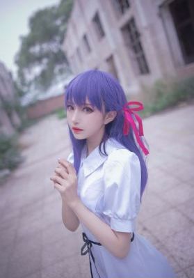 精品午夜少妇拍拍拍_DVD在线播放