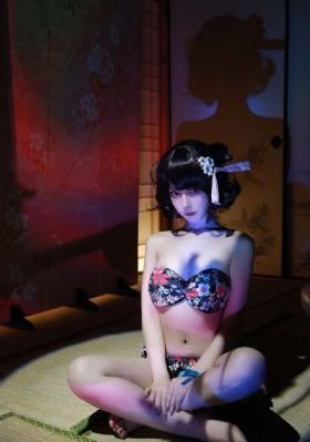 日本特黄特色大片免费视频在线_高清电影