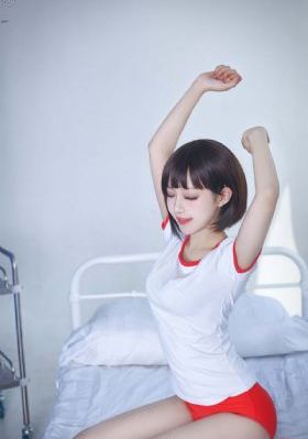 野花社区在线观看高清视频动漫_1080电影在线看