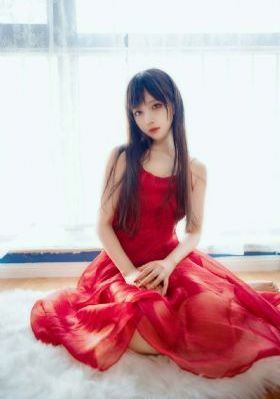 天天操狠狠操夜夜操_720免费观看超清