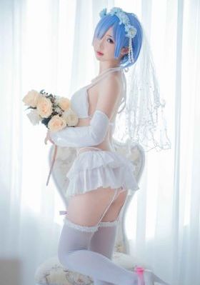 国产富婆熟女找黑人猛男_BD英语动漫在线观看
