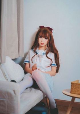 最新国产成熟骚妇在线_BD英语免费全集观看