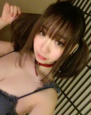 黄色日本网站在线观看_蓝光手机在线观看