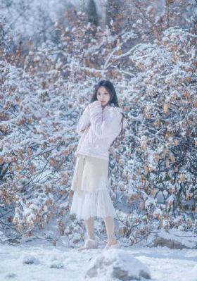 男女拍拍视频无遮挡懂色播放_BD国语免费高清观看