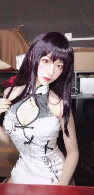 女仆的婬奴生活2伦理_青苹果乐园免费高清观看