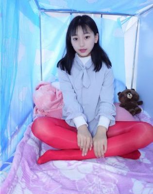 久久久久无码国产精品一区_蓝光高清视频播放