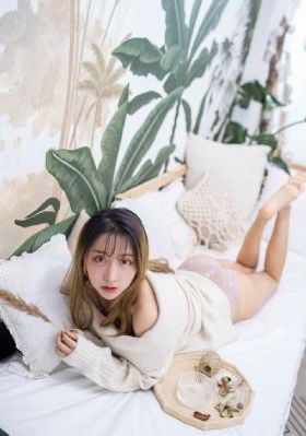 黄页网站看全部免费软件_高清超清免费观看