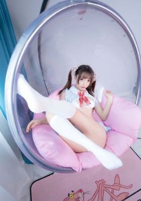 欧美色欧美精品在线观看_剧情片电影完整版在线观看
