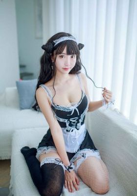 2018亚洲巨乳在线观看_迅雷在线观看
