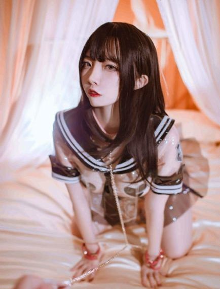 国产精品毛片久久久久久无码_高清全集免费观看