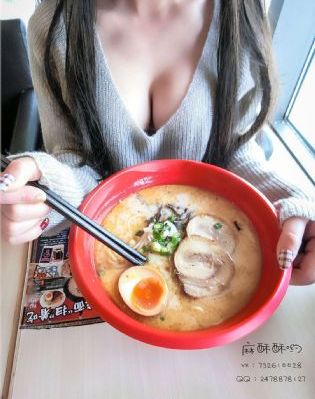 一本久道中文字幕精品亚洲嫩_BD英语免费全集观看
