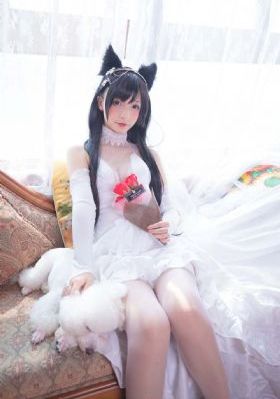 强行挺进朋友漂亮人妻身体_HD电视剧在线观看