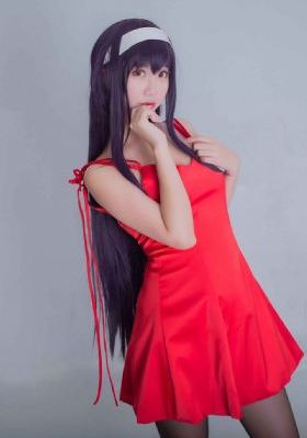 超激烈床震无遮掩视频_蓝光完整版观看
