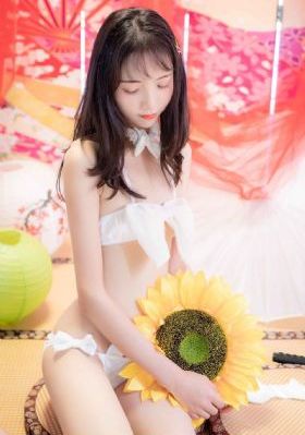 影音先锋中文字幕资源6_2019国语AV首页