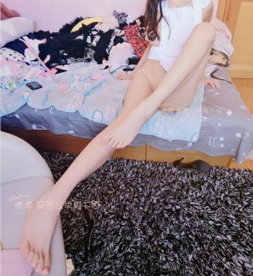双性将军被敌军玩到怀孕_超清全集免费播放