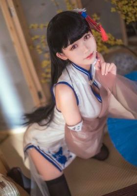 日本熟妇在线视频_BD韩语免费播放