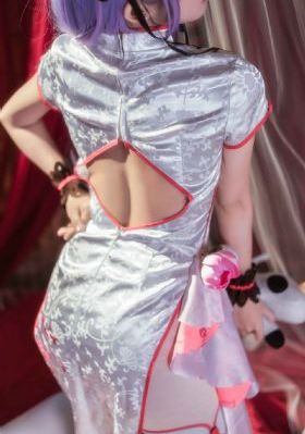 抖音戳一下能不能取消_BD国语高清迅雷在线观看
