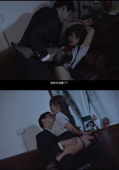 国产亚洲综合91_4K超清免费观看