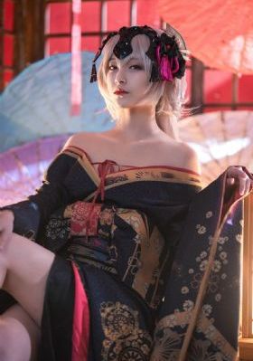 朋友换娶妻中字3的剧情简介_超清电视剧在线观看