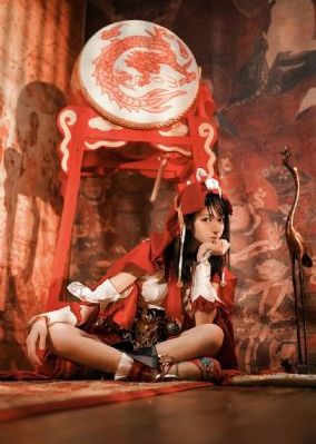 夜色综合_高清动漫在线观看