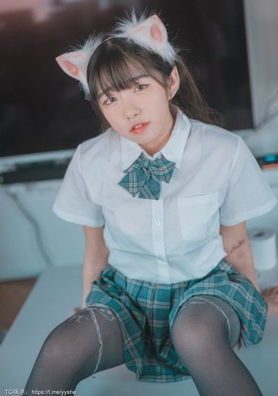 男女视频免费一区_1080完整在线观看