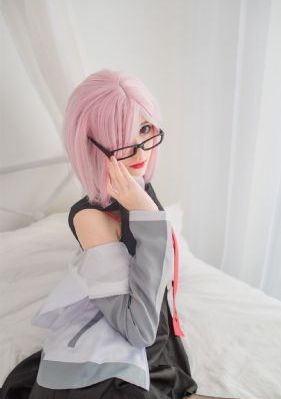 精品一级黄片_DVD在线观看电视