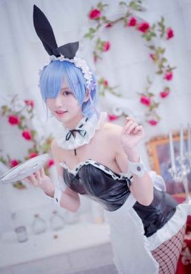 魔剑姬第一季在线全集免费观看_超清高清完整版播放