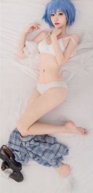 锕锕锕锕锕锕锕好疼xkd视频_BD国语日韩免费观看