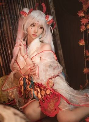 亚洲精品成人区在线观看_蓝光手机在线观看