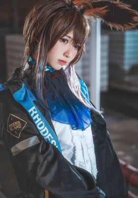 亚洲3p在线免费视频观看_90集免费观看