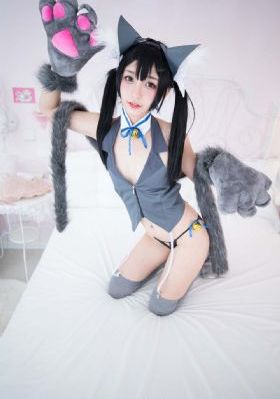 成人小视频链接免费观看_蓝光免费全集观看