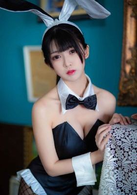 亚洲天堂av综合网_BD在线视频播放