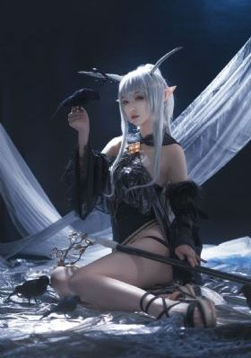 a视频免费_HD免费全集观看