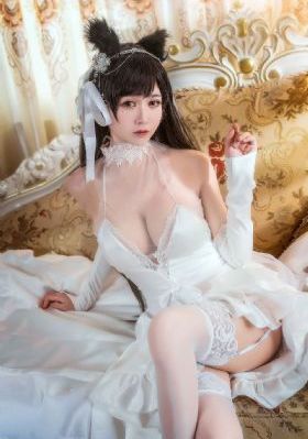 形容最近不顺的句子_BD影视在线观看