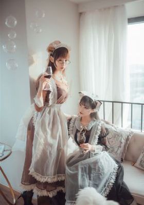 娇妻h调教np_高清动漫免费观看