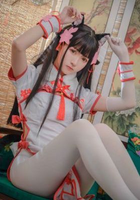 东京热无码一区二区三区av_720最新电影在线观看