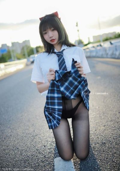 欧美激情日韩_1080在线播放观看