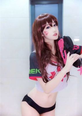 抵债的朋友麦子中文_剧情片高清视频播放