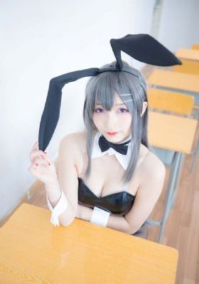 人妻制服丝袜中文字幕无码_剧情片在线视频播放