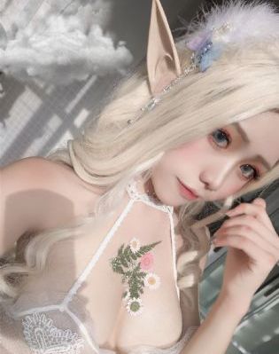宝宝大声点使劲叫_1080天堂在线