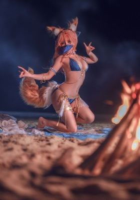 www好了av_BD国语高清免费观看