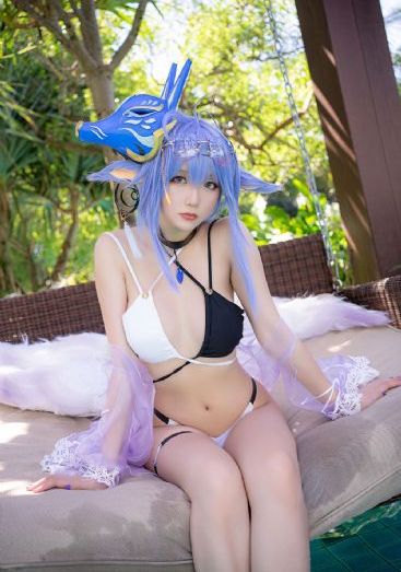 极品少妇av无码无套免费播放_720动漫免费观看